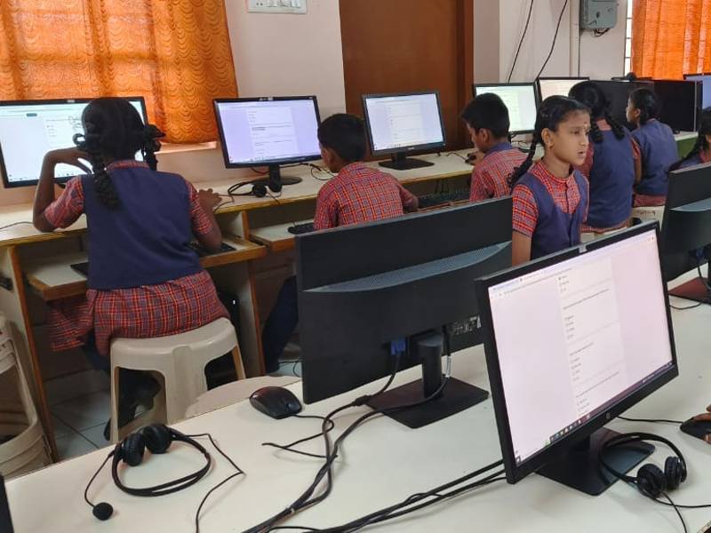cs lab 3